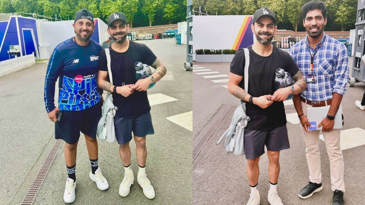 https://www.jagranimages.com/images/newimg/23082025/23_08_2025-virat_kohli_62_24022528.jpg
