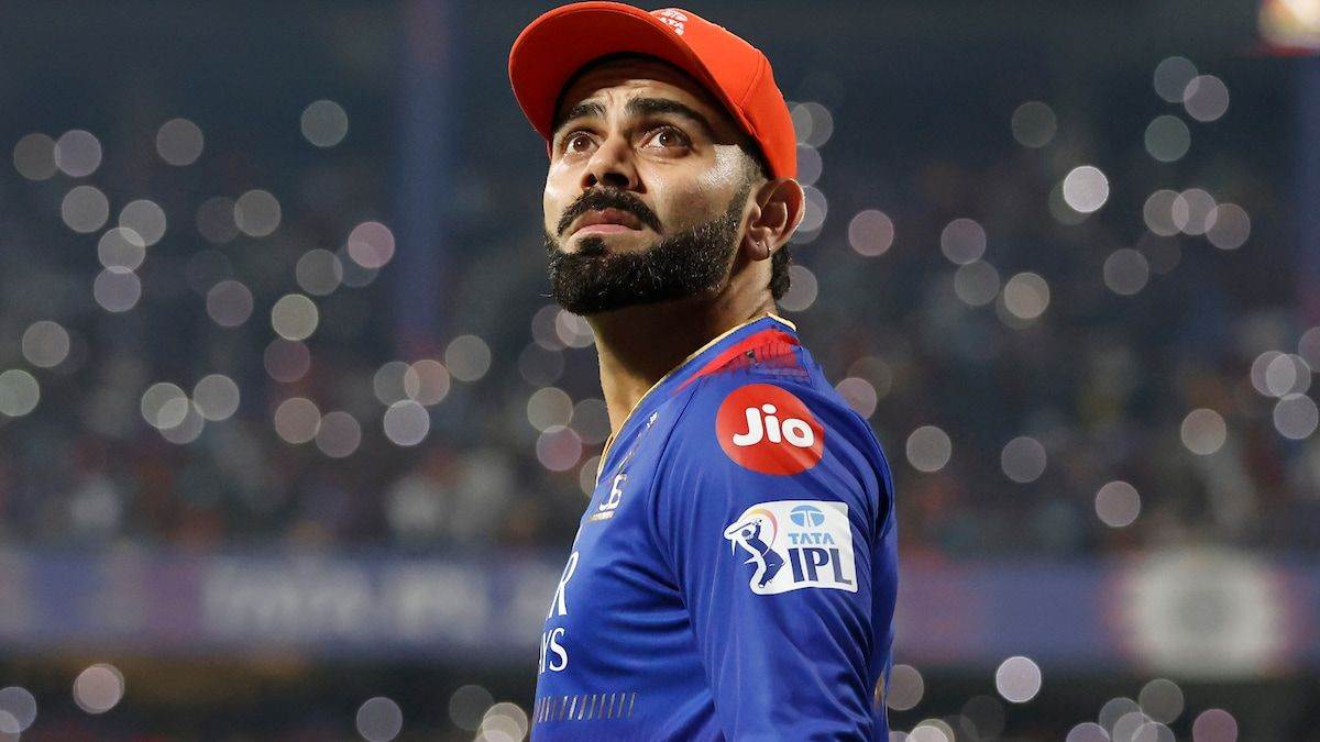 https://www.jagranimages.com/images/newimg/23082025/23_08_2025-virat_kohli__45_24022585.jpg