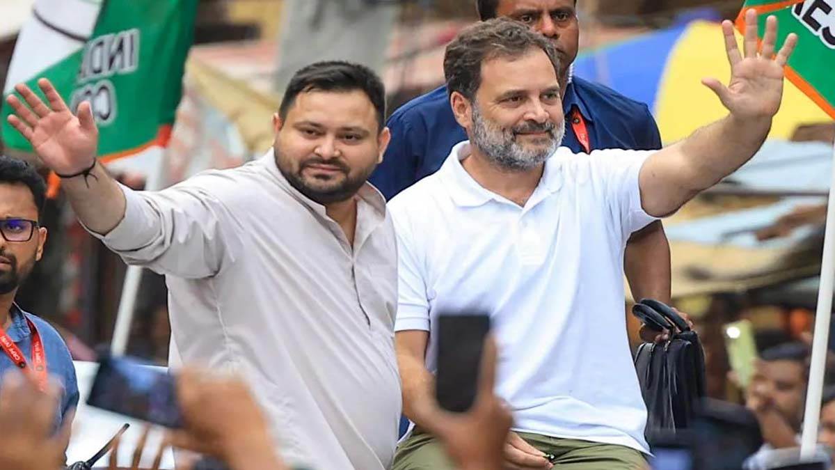 https://www.jagranimages.com/images/newimg/23082025/23_08_2025-vote_adhikar_yatra_24021998.jpg