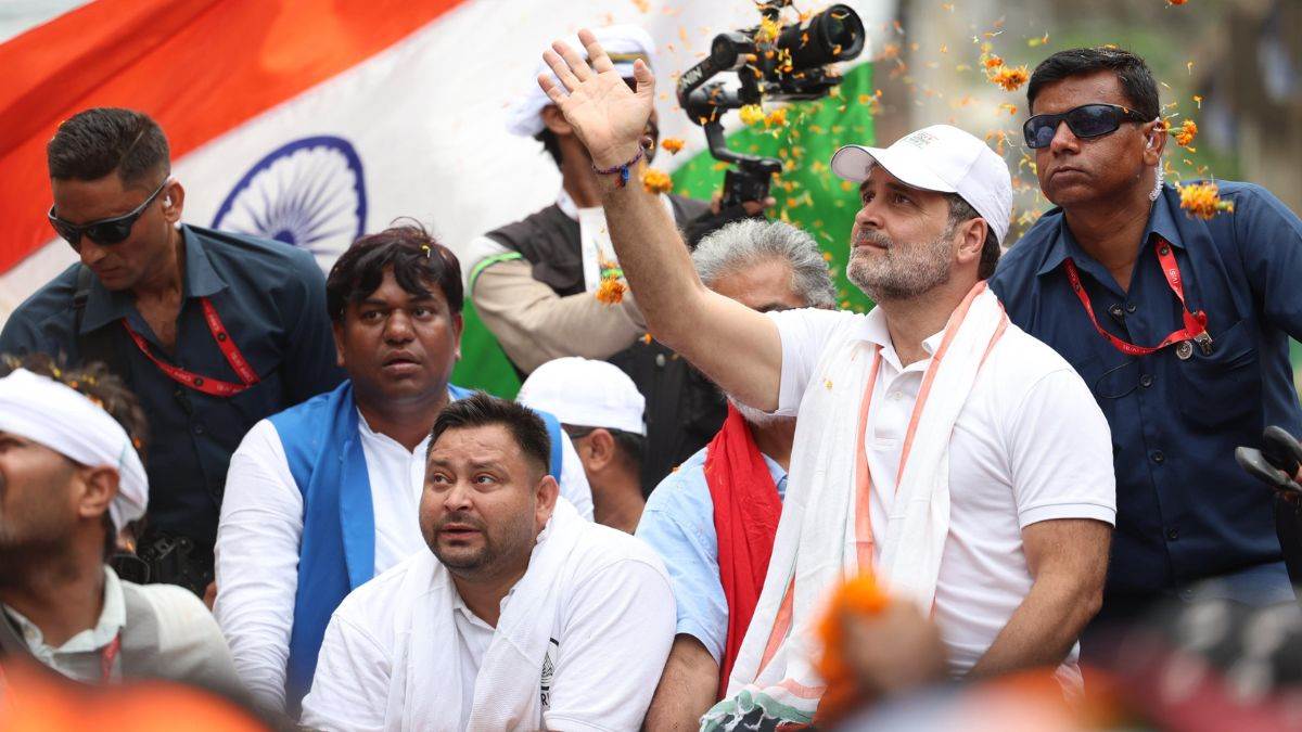 https://www.jagranimages.com/images/newimg/23082025/23_08_2025-voter_adhikar_yatra_1_24022141.jpg
