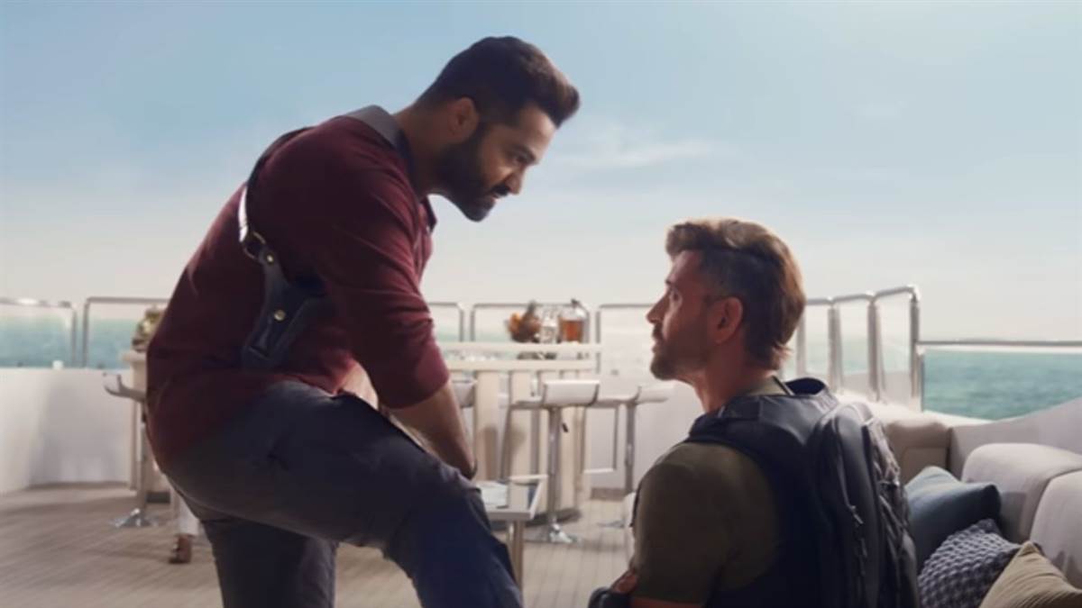 https://www.jagranimages.com/images/newimg/23082025/23_08_2025-war-2_24022866_19232543.jpg
