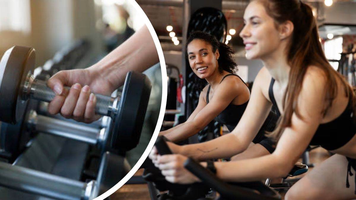https://www.jagranimages.com/images/newimg/23082025/23_08_2025-weight_loss_tips_3_24021215.jpg