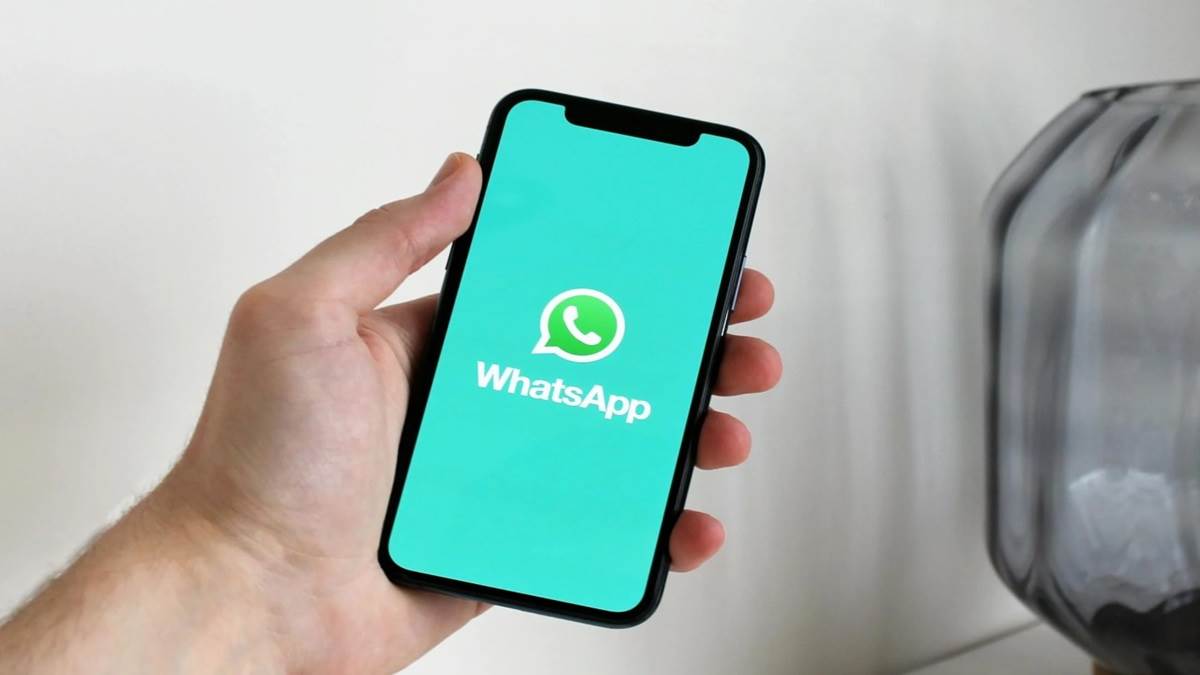https://www.jagranimages.com/images/newimg/23082025/23_08_2025-whatsapp_pexels_24022586.jpg