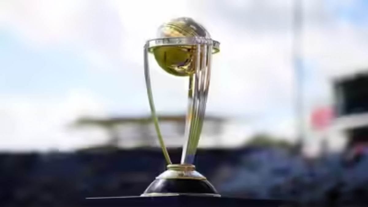 https://www.jagranimages.com/images/newimg/23082025/23_08_2025-world_cup_2_24022818.jpg