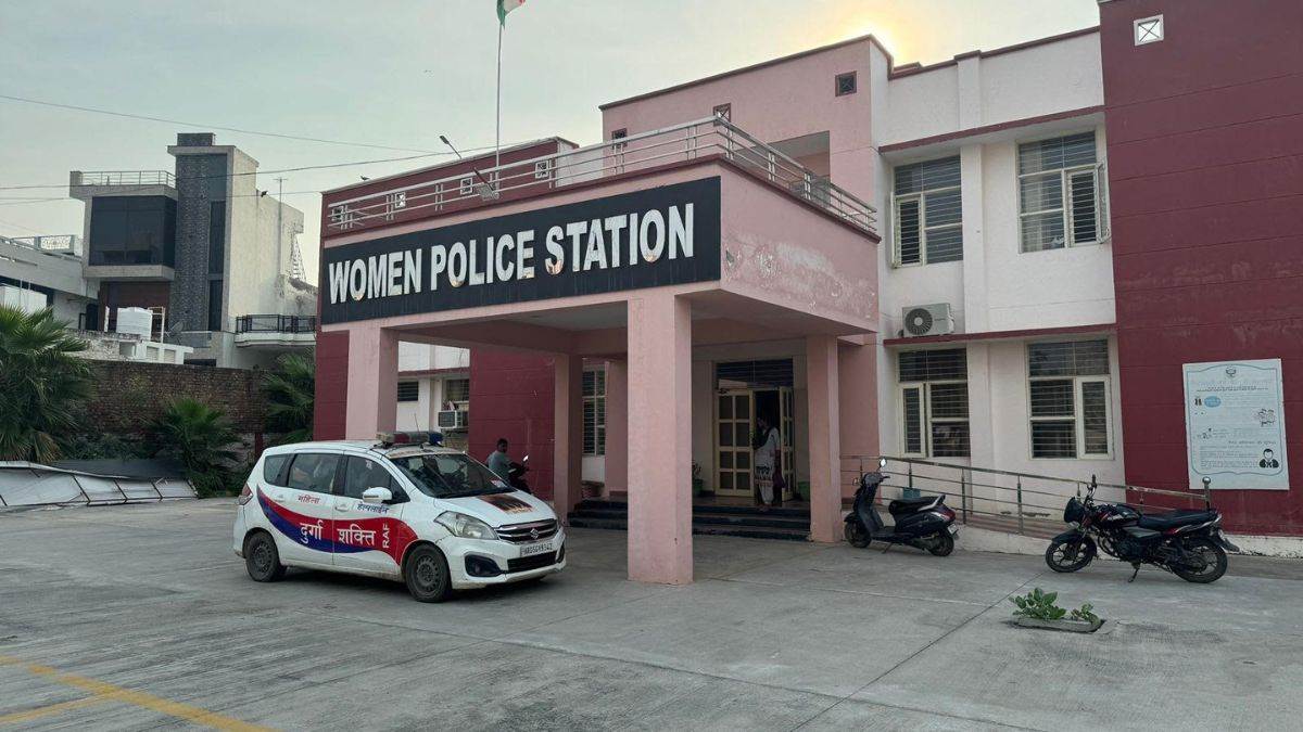 https://www.jagranimages.com/images/newimg/23082025/23_08_2025-wps_24022079.jpg