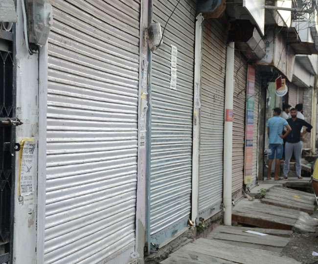 News Article Hero Image