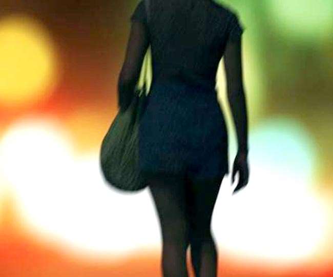 पानीपत में पत्नी से बदला लेने के लिए साले और उसके दोस्त को हनीट्रैप में फंसाया।