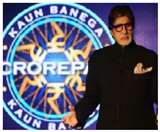 Kaun Banega Crorepati 12 Have No Audience Poll This Session Due To Covid 19