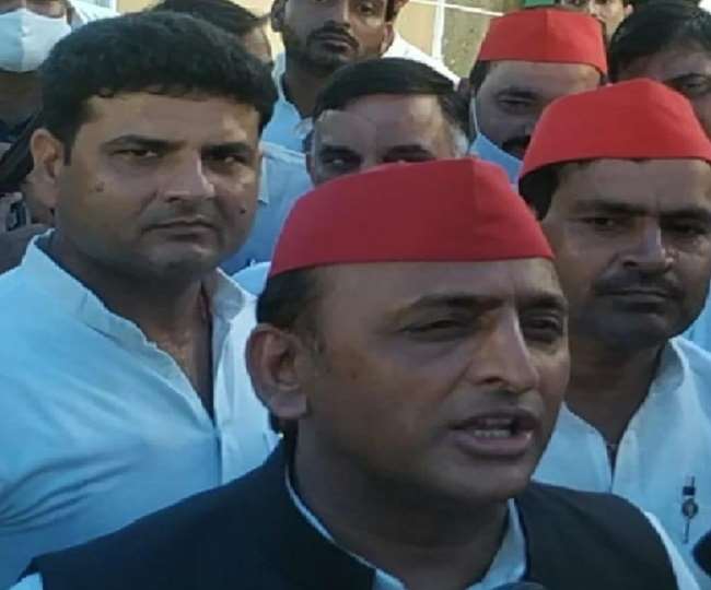 https://www.jagranimages.com/images/newimg/23092021/23_09_2021-akhilesh_22047561_16573220.jpg