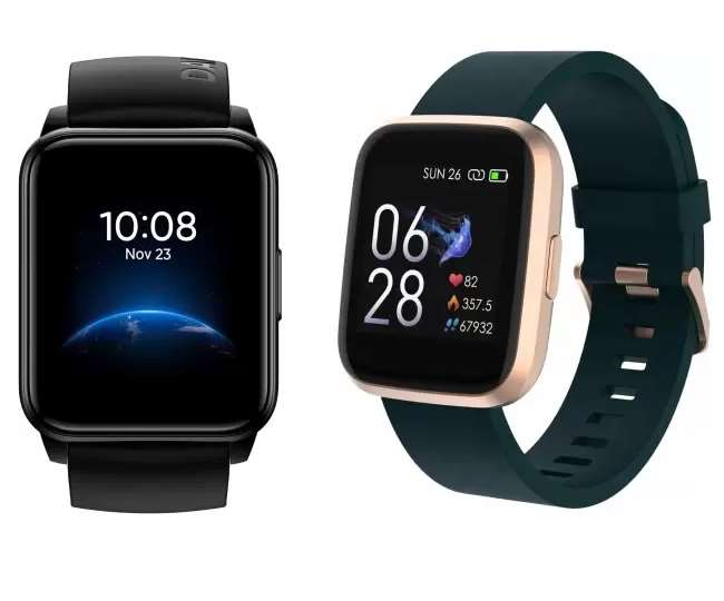 https://www.jagranimages.com/images/newimg/23092021/23_09_2021-best_budget_smartwatch_with_spo2_22047203.jpg