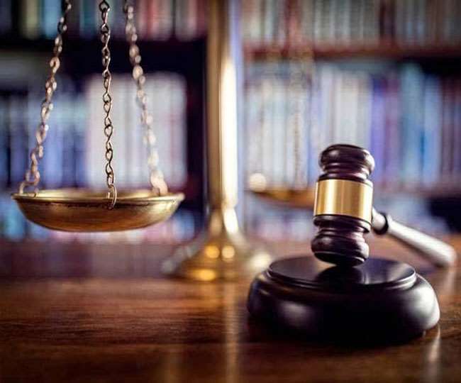 मामले में अगली सुनवाई 28 अक्टूबर को होगी।