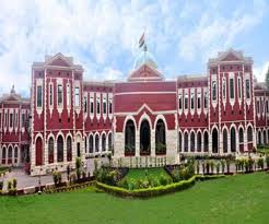 government will take policy decisions in matter of appointment of teachers and panchayat secretaries in eleven non scheduled districts