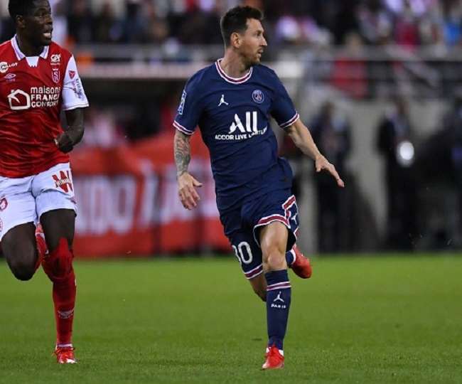 https://www.jagranimages.com/images/newimg/23092021/23_09_2021-lionel_messi_paris_saint_germain_22046804.jpg