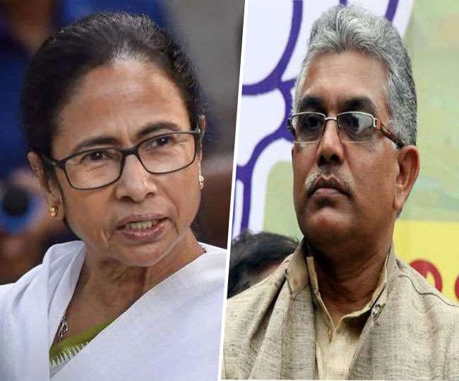 भाजपा से कई और विधायक तृणमूल में वापसी को तैयार बैठे हैं।