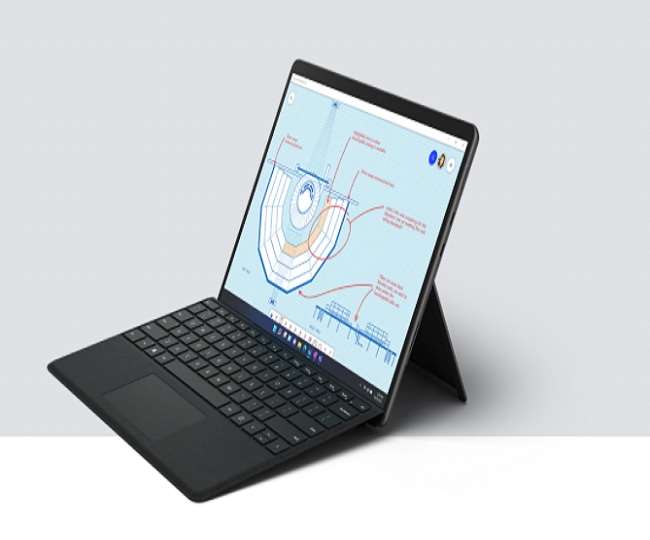 https://www.jagranimages.com/images/newimg/23092021/23_09_2021-microsoft_surface_pro_8_22046681.jpg