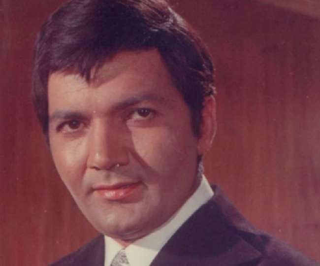 https://www.jagranimages.com/images/newimg/23092021/23_09_2021-prem_chopra1_22047204.jpg