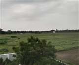 मौसम विभाग ने कई राज्यों में भारी बारिश की चेतावनी जारी की है (फोटो जागरण)