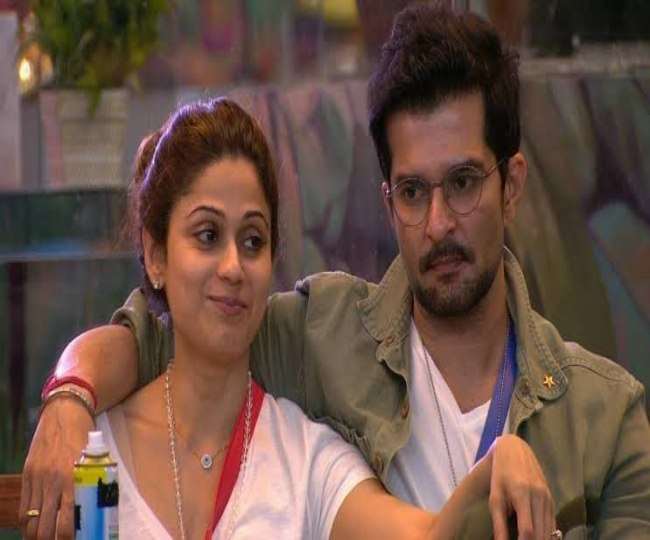 Image Source: Bigg Boss OTT Screen Grab