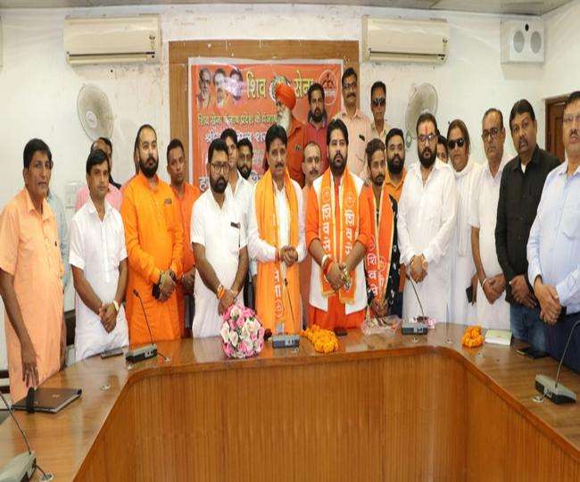 https://www.jagranimages.com/images/newimg/23092021/23_09_2021-shivsena_ludhiana_news_22047457.jpg