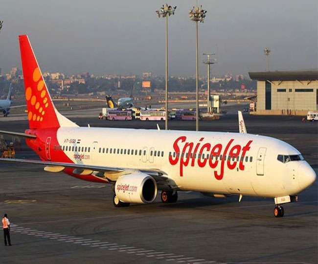 https://www.jagranimages.com/images/newimg/23092021/23_09_2021-spicejet_22047621.jpg