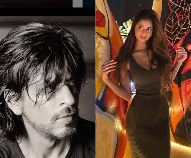 https://www.jagranimages.com/images/newimg/23092021/23_09_2021-suhana_khan_shahrukh_khan_22046909.jpg