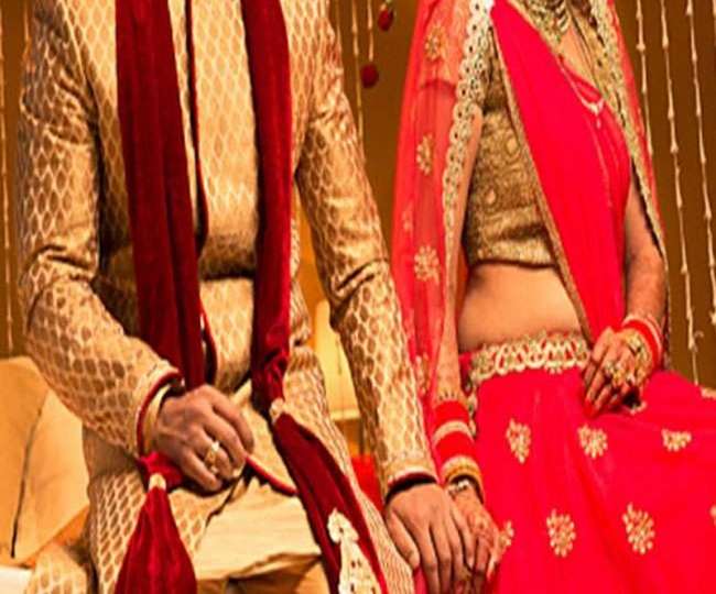 Sonipat News: लव मैरिज के एक महीने बाद युवक ने किया सुसाइड, प्रमिका और परिजनों पर गंभीर आरोप
