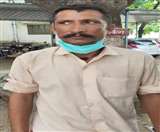 हत्या के लिए शूटरों को दी जाने वाले रकम भी जेल के अंदर से भेजी गई।