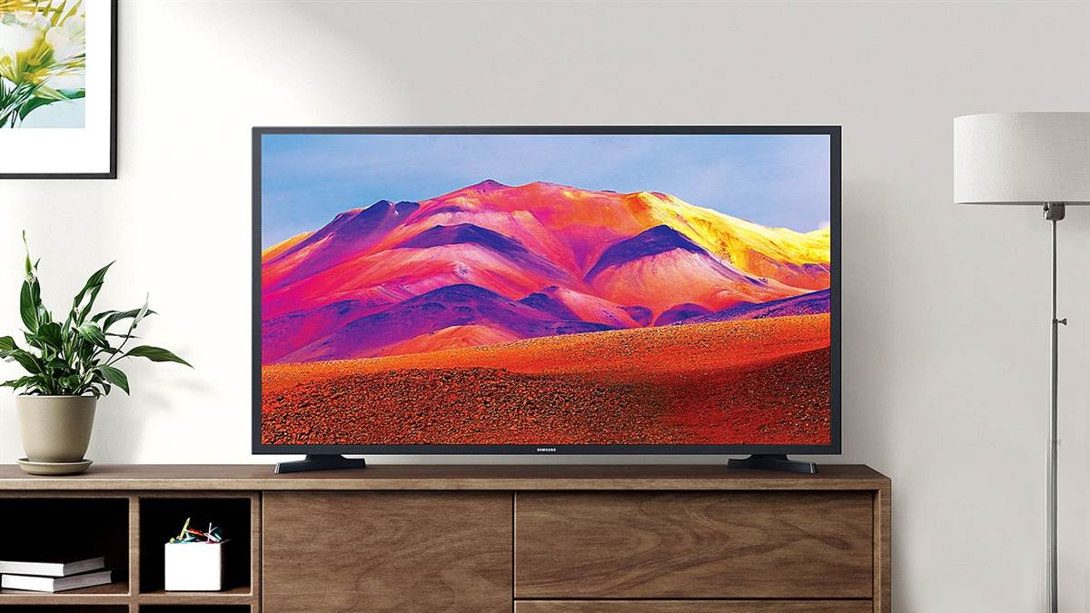 Amazon Festival Sale on TVs: टेलीविजन की खरीद पर आया “महा लूट” ऑफर, ब्रांडेड टीवी पर करें Rs 38,900 तक की बचत