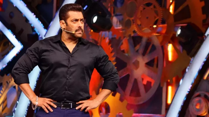 Bigg Boss 16, Salman khan, Reality show BB 16