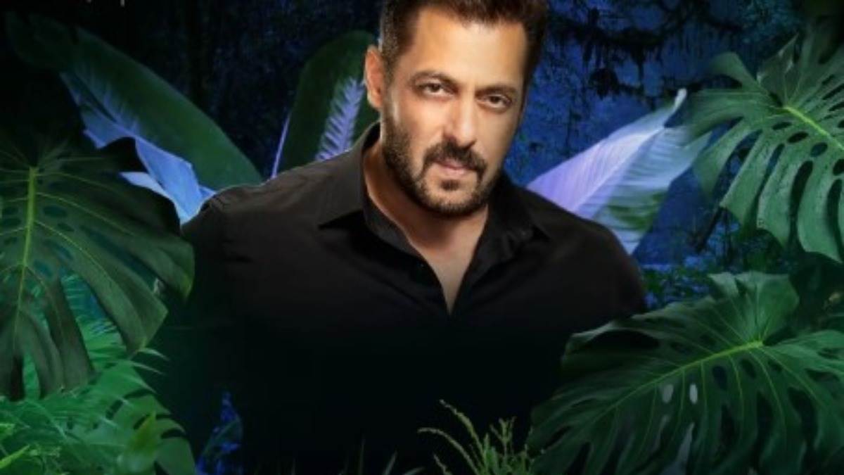 https://www.jagranimages.com/images/newimg/23092022/23_09_2022-bigg_boss_salman_23092252_144819110.jpg