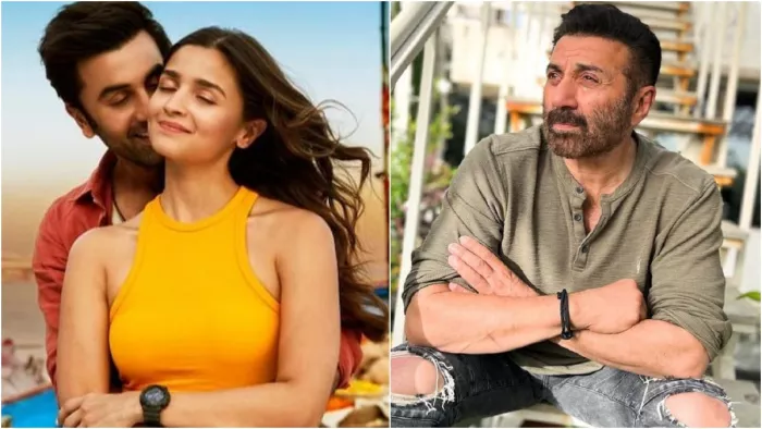 Brahmastra Box Office Collection Day 14: Brahmastra is dying in theaters
