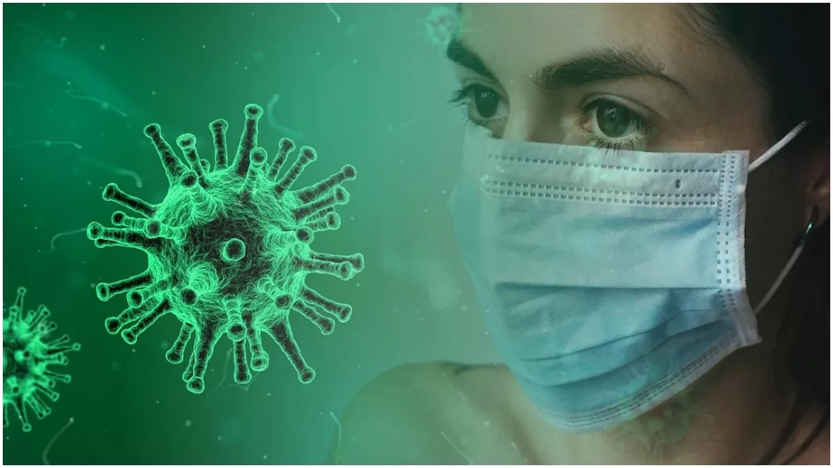 Coronavirus: कोविड संक्रमण के बाद भी साल भर परेशान कर सकते हैं ये 9 लक्षण