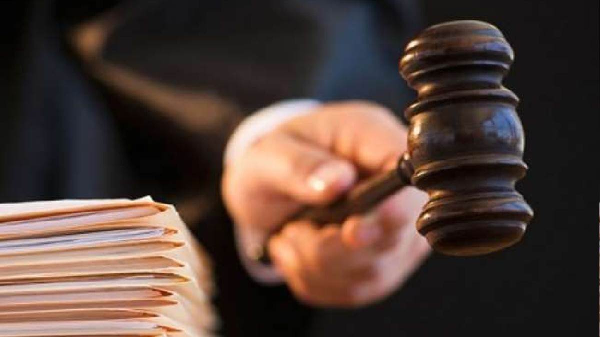 Honor Killing Verdict: बदायूं में महिला सहित चार काे फांसी की सजा