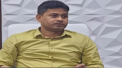 https://www.jagranimages.com/images/newimg/23092022/23_09_2022-e94f7672-1c32-4267-844b-417066d307c9_23091706.jpeg