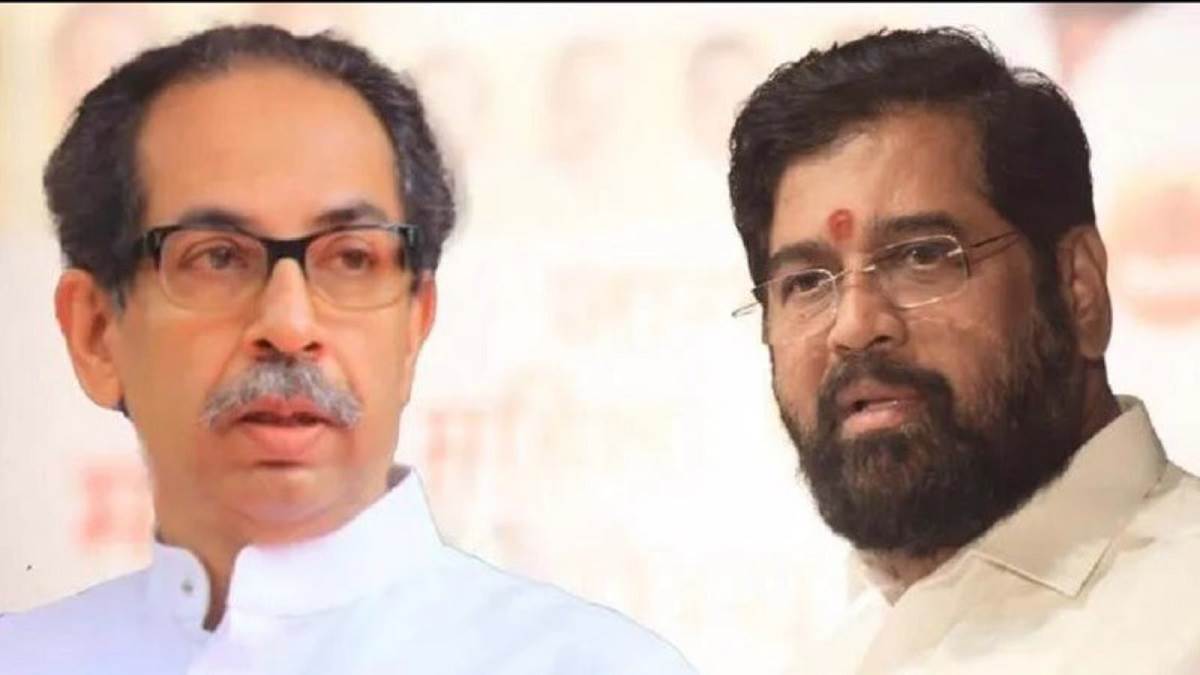 https://www.jagranimages.com/images/newimg/23092022/23_09_2022-eknath_shinde_uddhav_thackeray_23092554.jpg