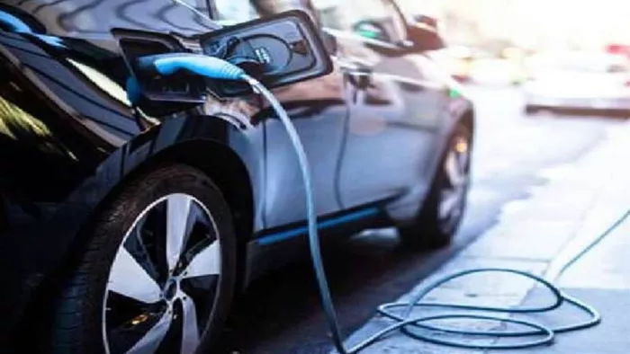 Electric Vehicle: हरियाणा में इलेक्ट्रिक वाहन बनाने वाली कंपनियों को कैपिटल सब्सिडी, मिलेगी विशेष छूट