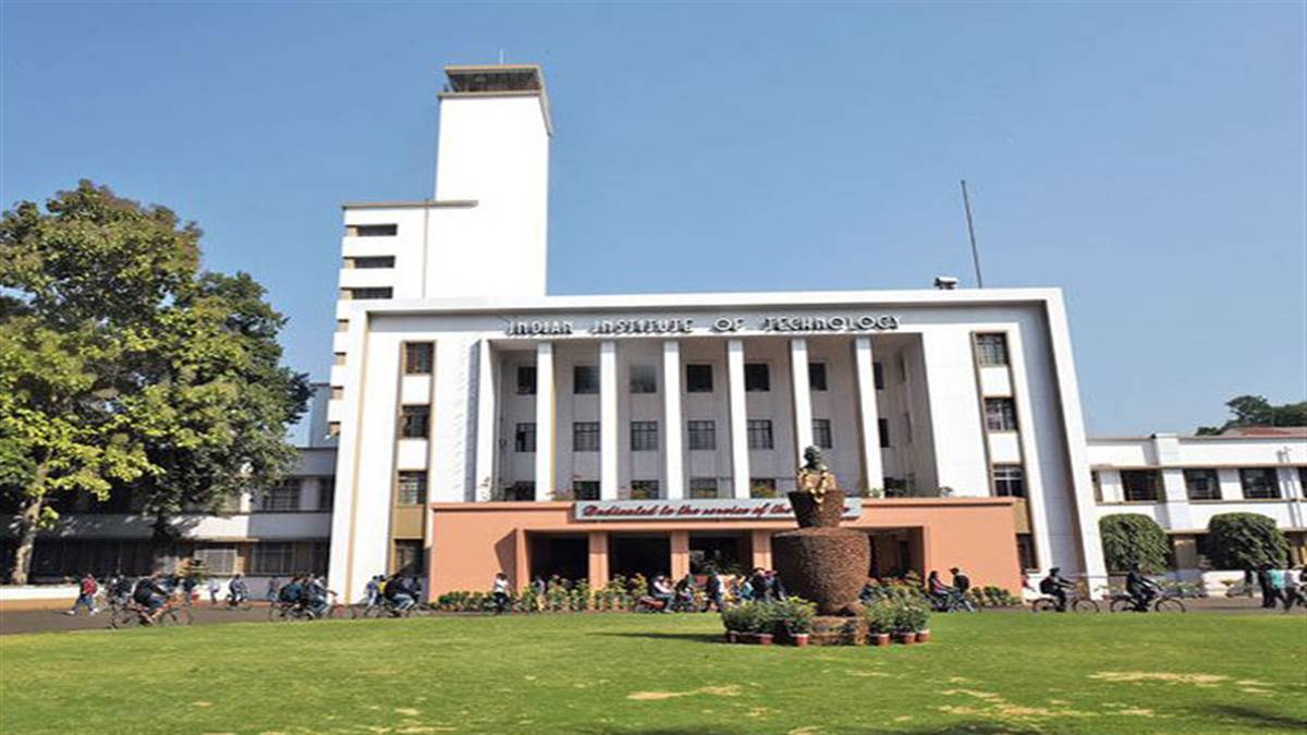 News Article Hero Image