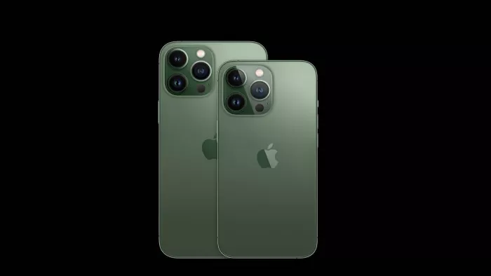 iPhone 13 पर मिल रहा बेहतरीन ऑफर्स, यहां जानें डिटेल