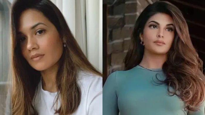 Jacqueline Fernandez Case: जैकलीन फर्नांडिज की स्टाइलिश लेपाक्षी एलावादी से पूछताछ की जा रही हैl