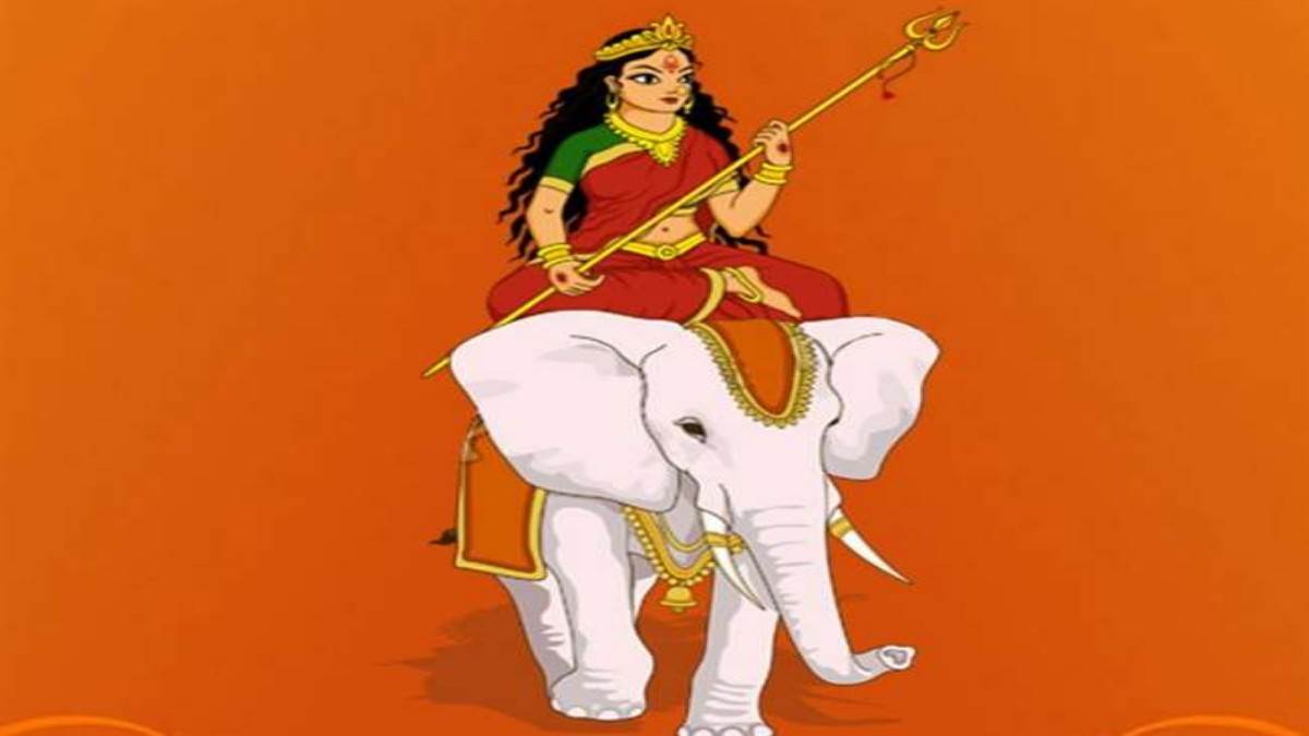 https://www.jagranimages.com/images/newimg/23092022/23_09_2022-jammu-navratra-festival_23092253.jpg