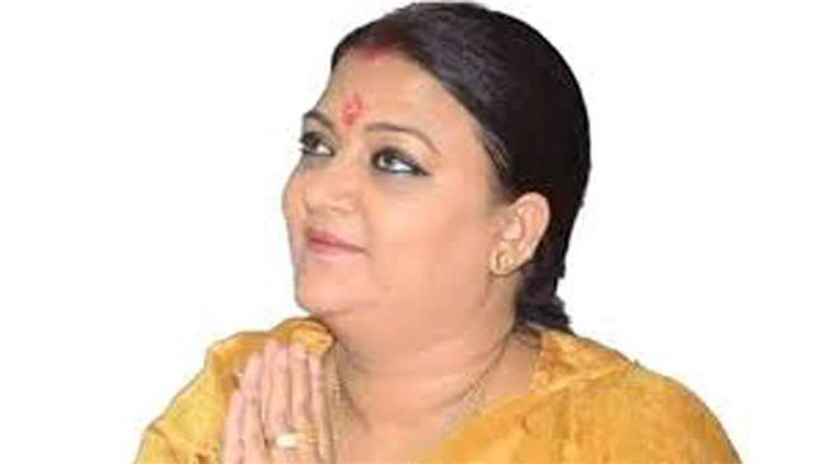 udaan scheme being run for free sanitary napkins for women and girls in rajasthan