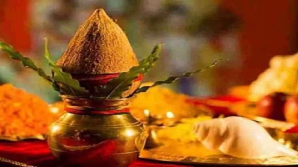 https://www.jagranimages.com/images/newimg/23092022/23_09_2022-navratri_kalsh_sthapna_23092382.jpg