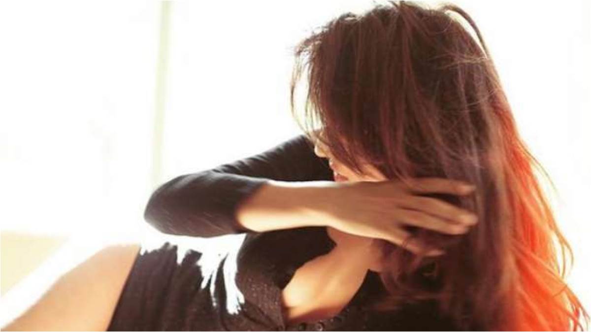 https://www.jagranimages.com/images/newimg/23092022/23_09_2022-neha_sahrma_23092670.jpg