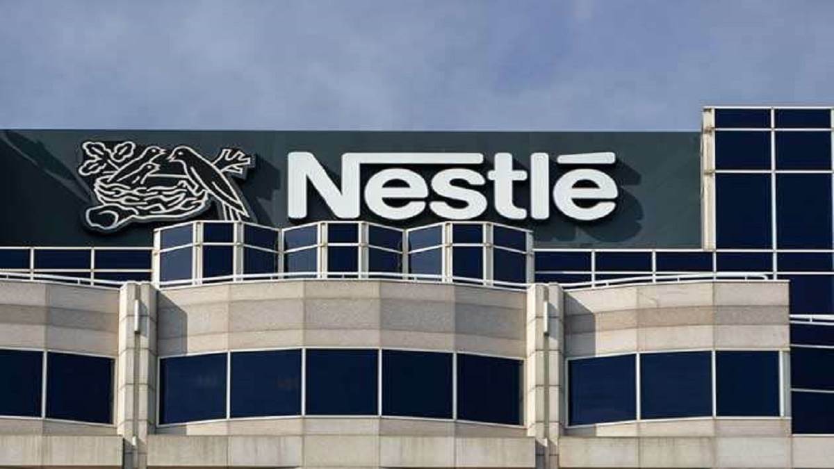 Nestle plans to invest Rs 5000 crore in India by 2025