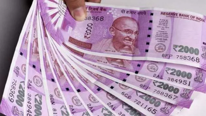 Bandhan bank revises bulk FD rates; earn up to 7.70% without premature facility
