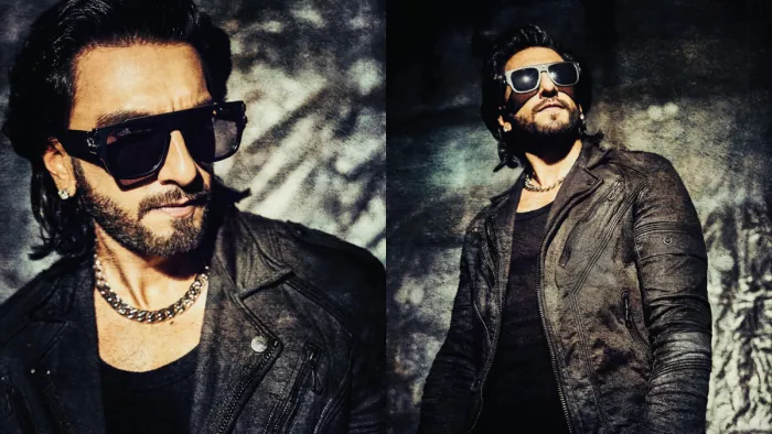 Ranveer Singh On Indian Sign Language: रणवीर सिंह ने एक पोस्ट शेयर किया हैl