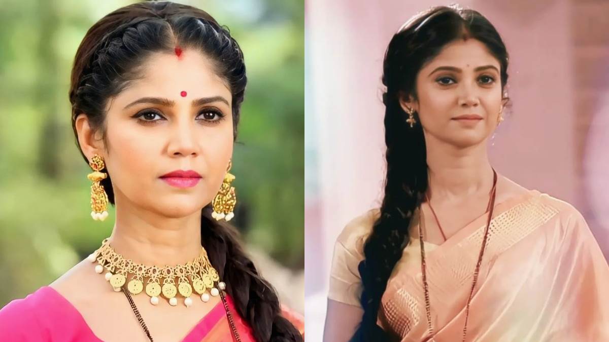 Ratan Raajputh reveals her shocking story of casting couch, Instagram
