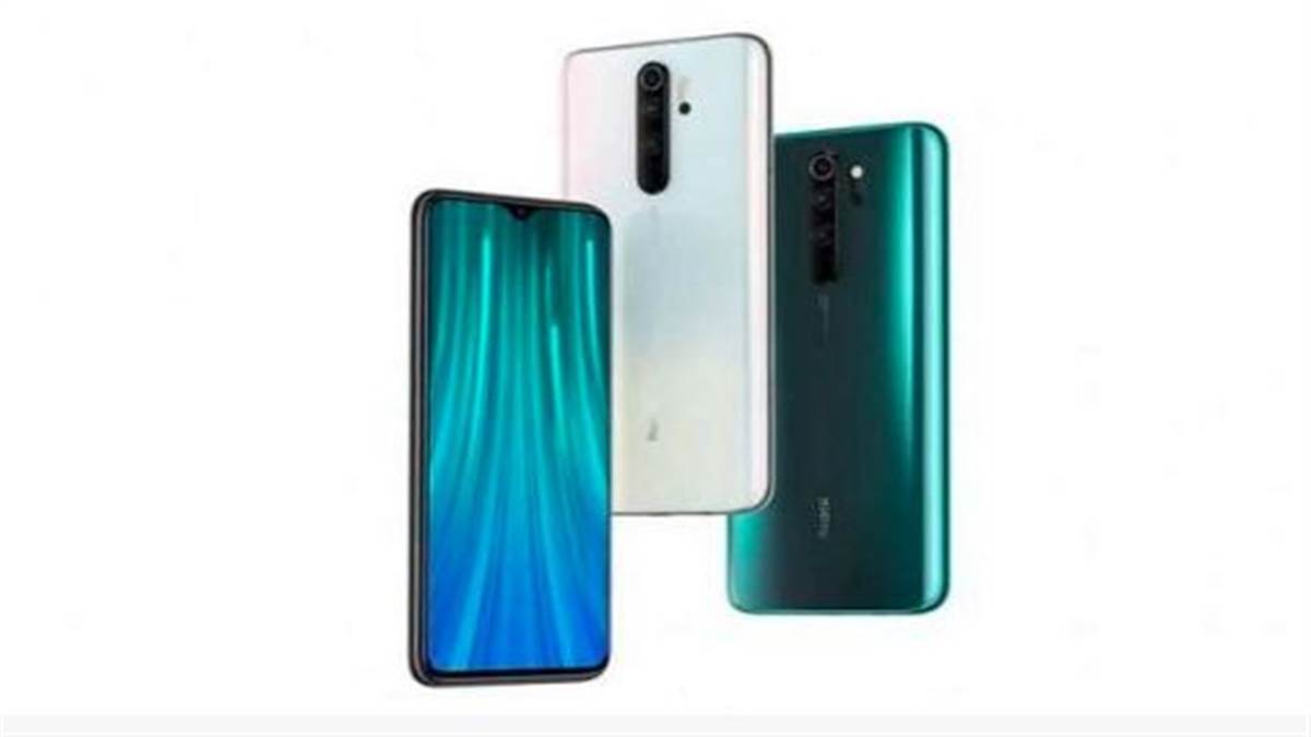 https://www.jagranimages.com/images/newimg/23092022/23_09_2022-redminote7s1571574932444_23093794.jpg