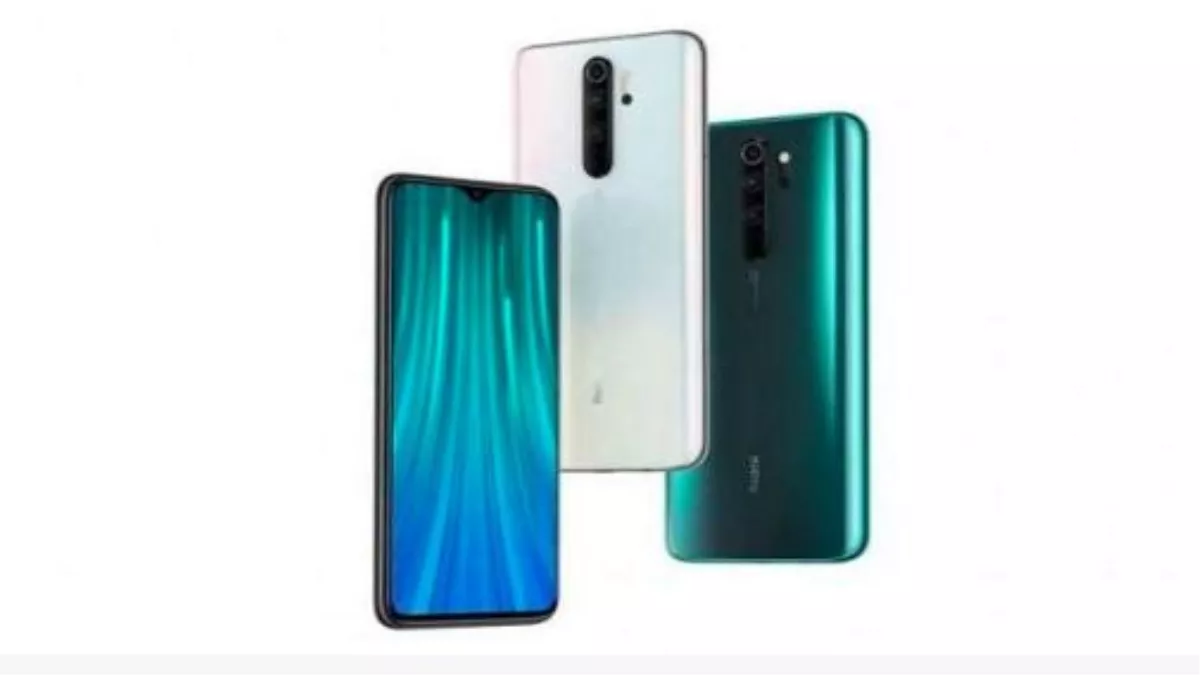 Redmi Note 11 Pro 2023: 108 MP के मेन कैमरा के साथ लांच हो सकता है यह नया फोन