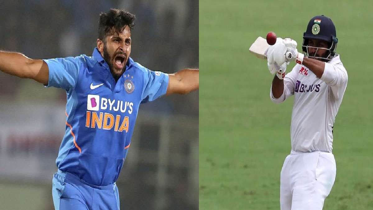 https://www.jagranimages.com/images/newimg/23092022/23_09_2022-shardul_thakur_23092399.jpg